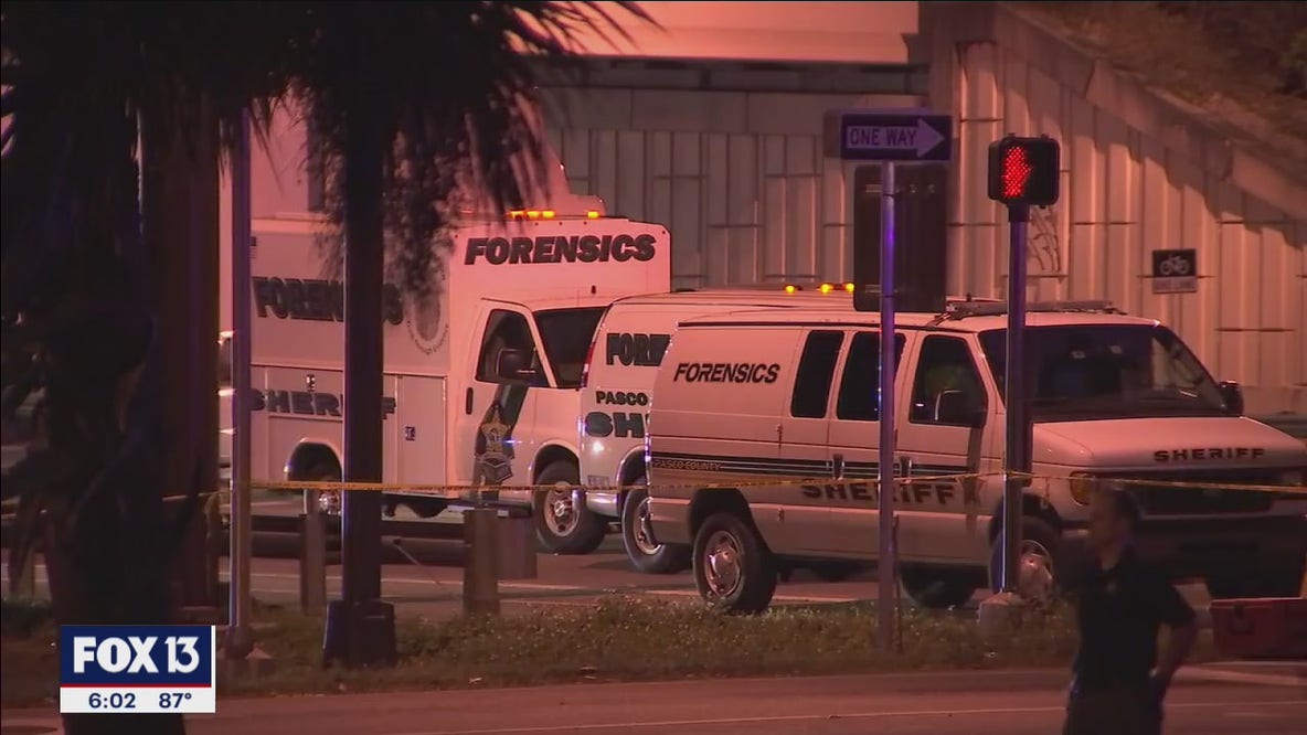 Motorcycle gang member arrested for murder